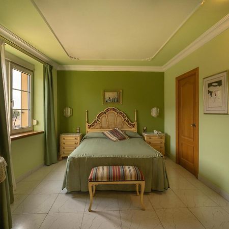 Hotel Tall de Conill Capellades Esterno foto