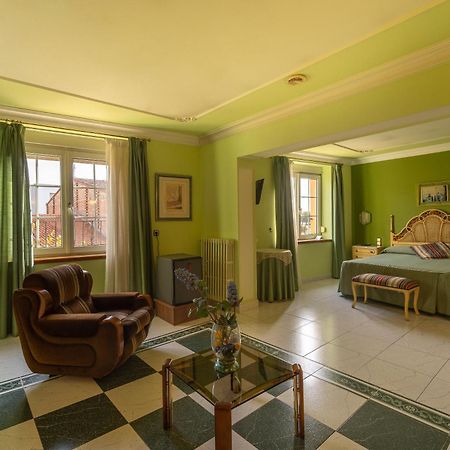 Hotel Tall de Conill Capellades Esterno foto