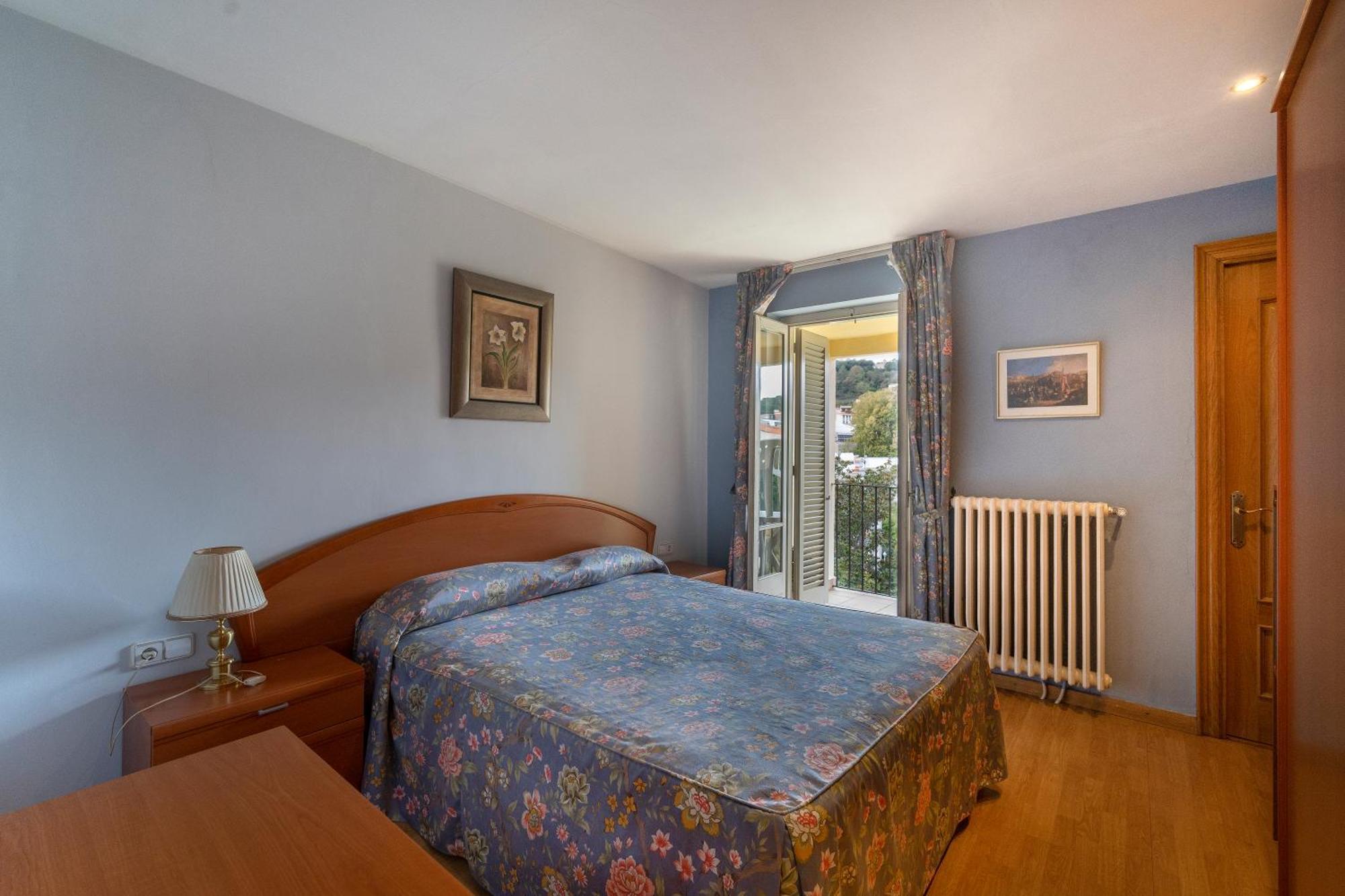 Hotel Tall de Conill Capellades Esterno foto
