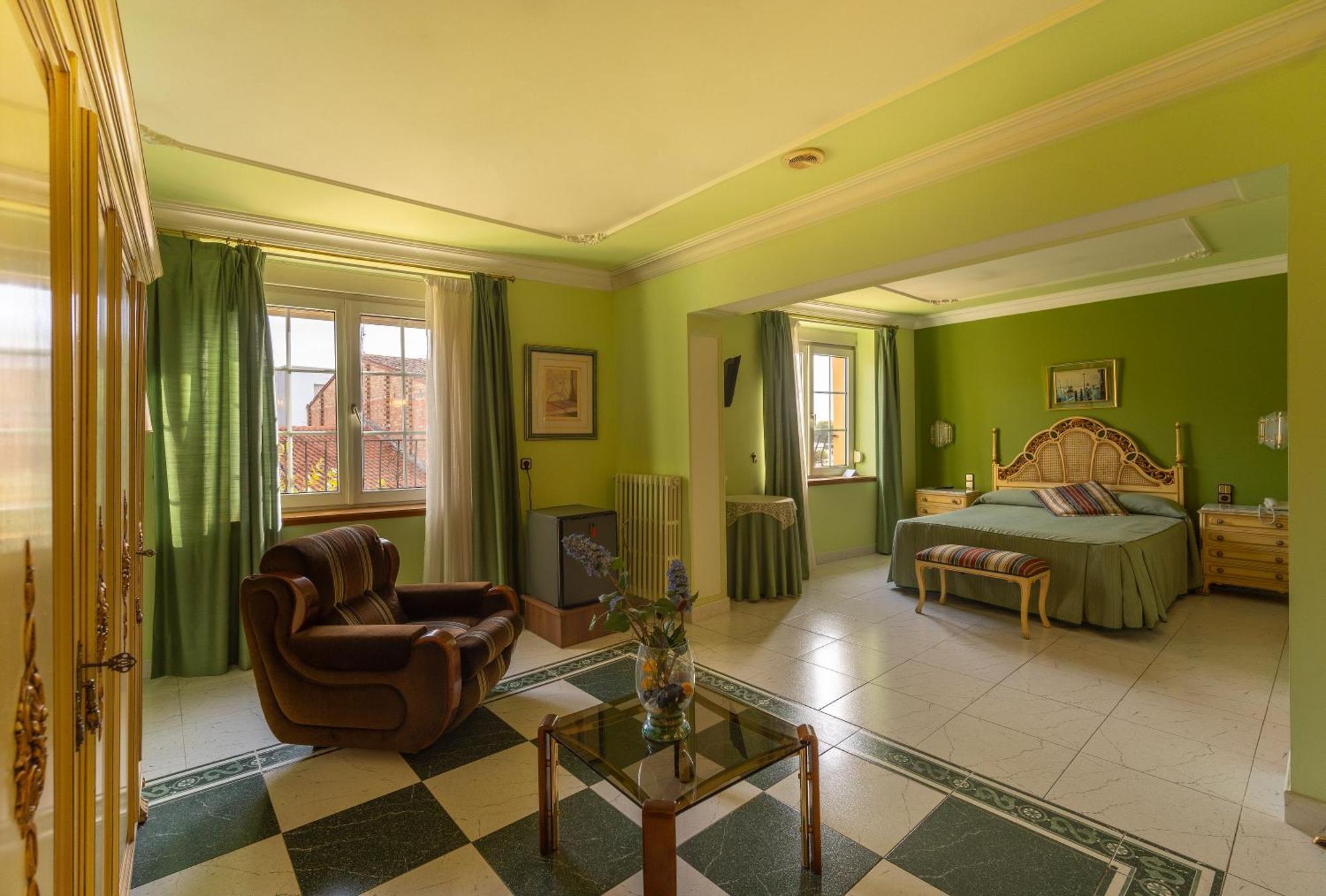 Hotel Tall de Conill Capellades Esterno foto