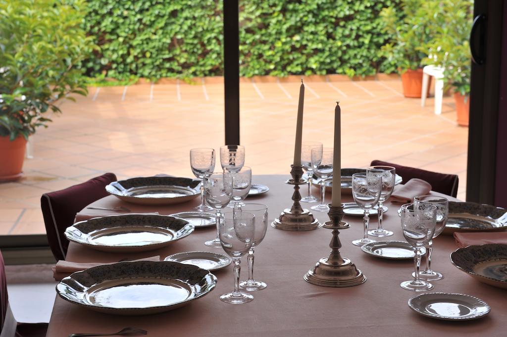 Hotel Tall de Conill Capellades Esterno foto